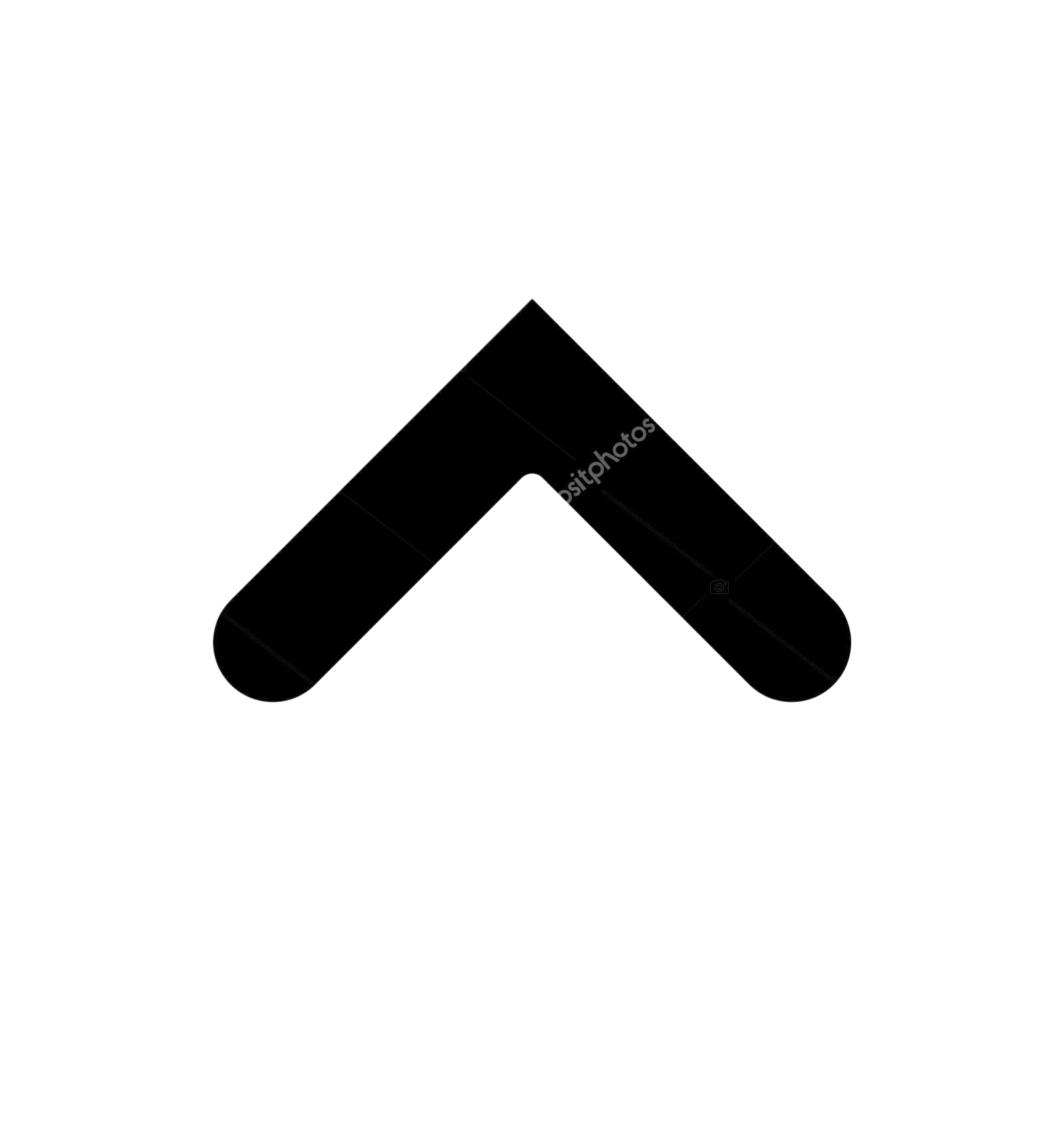 arrow
